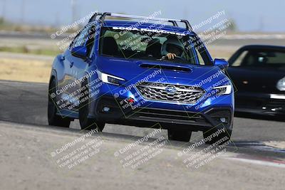 media/Jul-05-2025-Slip Angle (Sat) [[38c1ba8e88]]/Yellow/Session 2 (Sunset)/